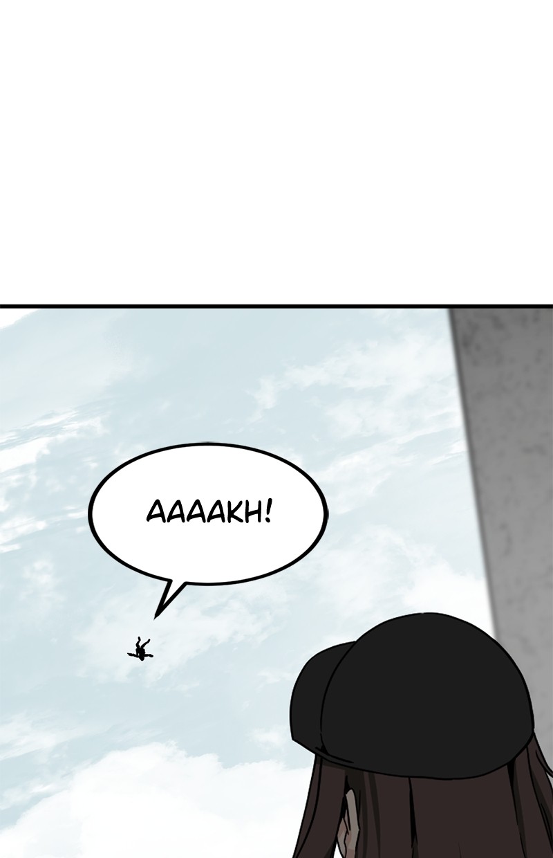 Chapter 144 - halaman 51