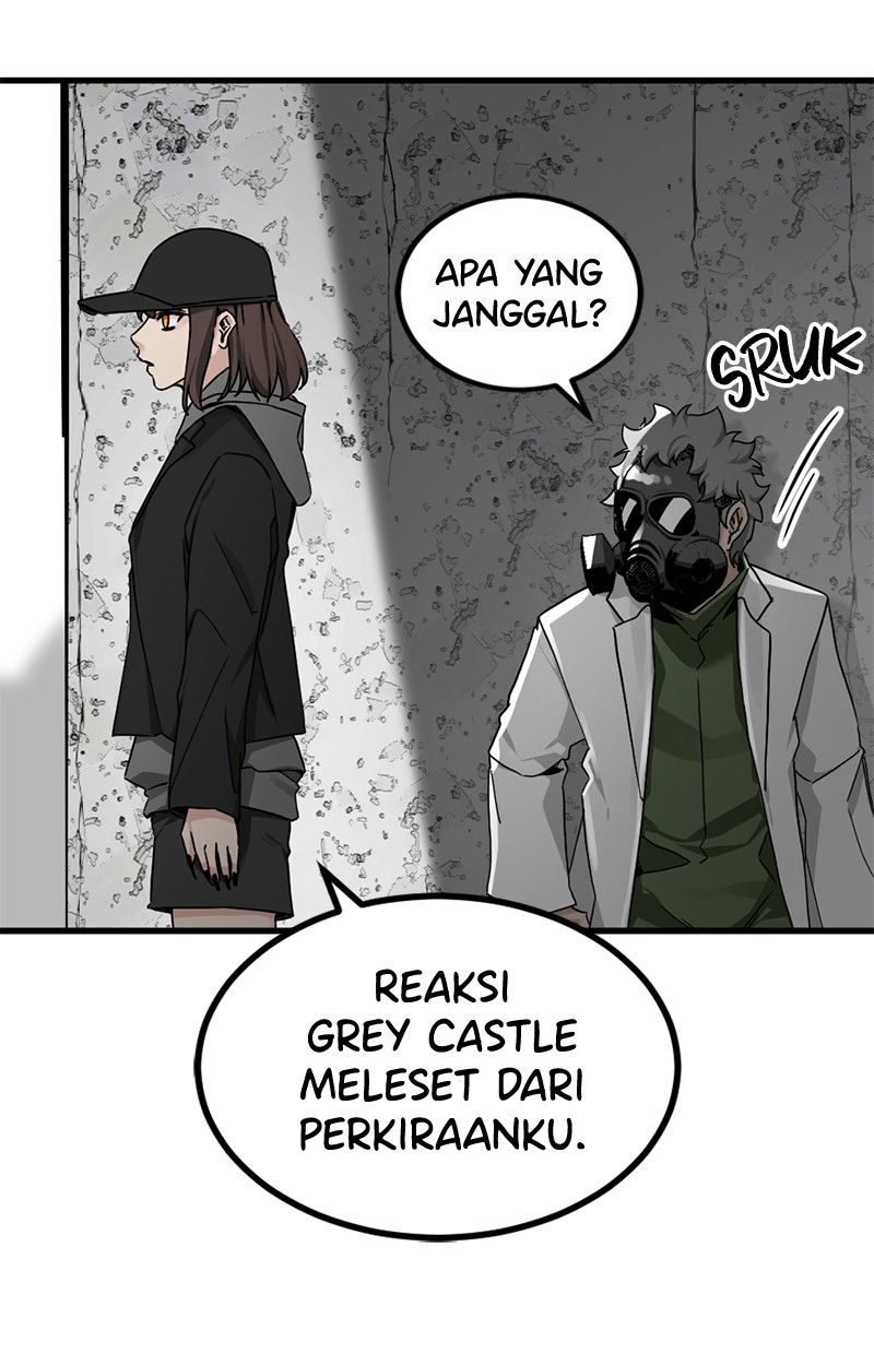 Chapter 144 - halaman 54