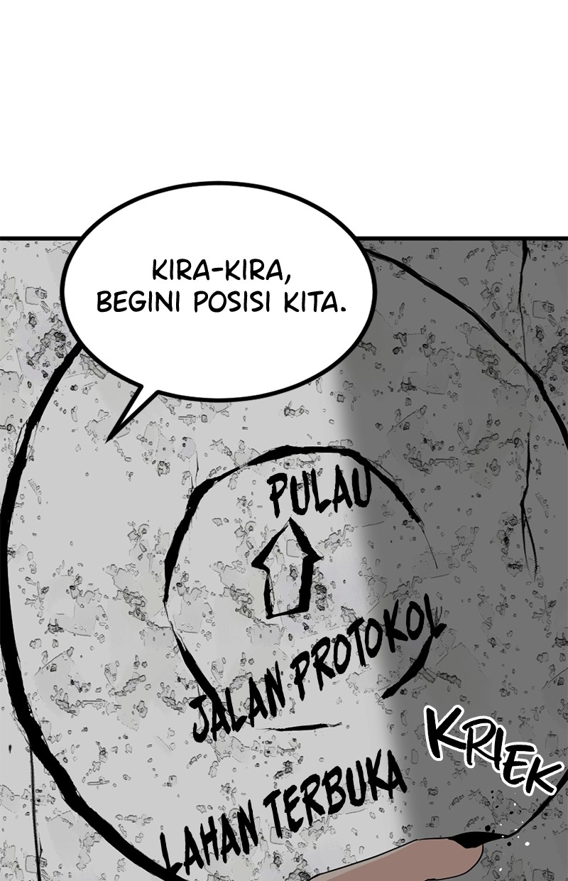 Chapter 144 - halaman 55