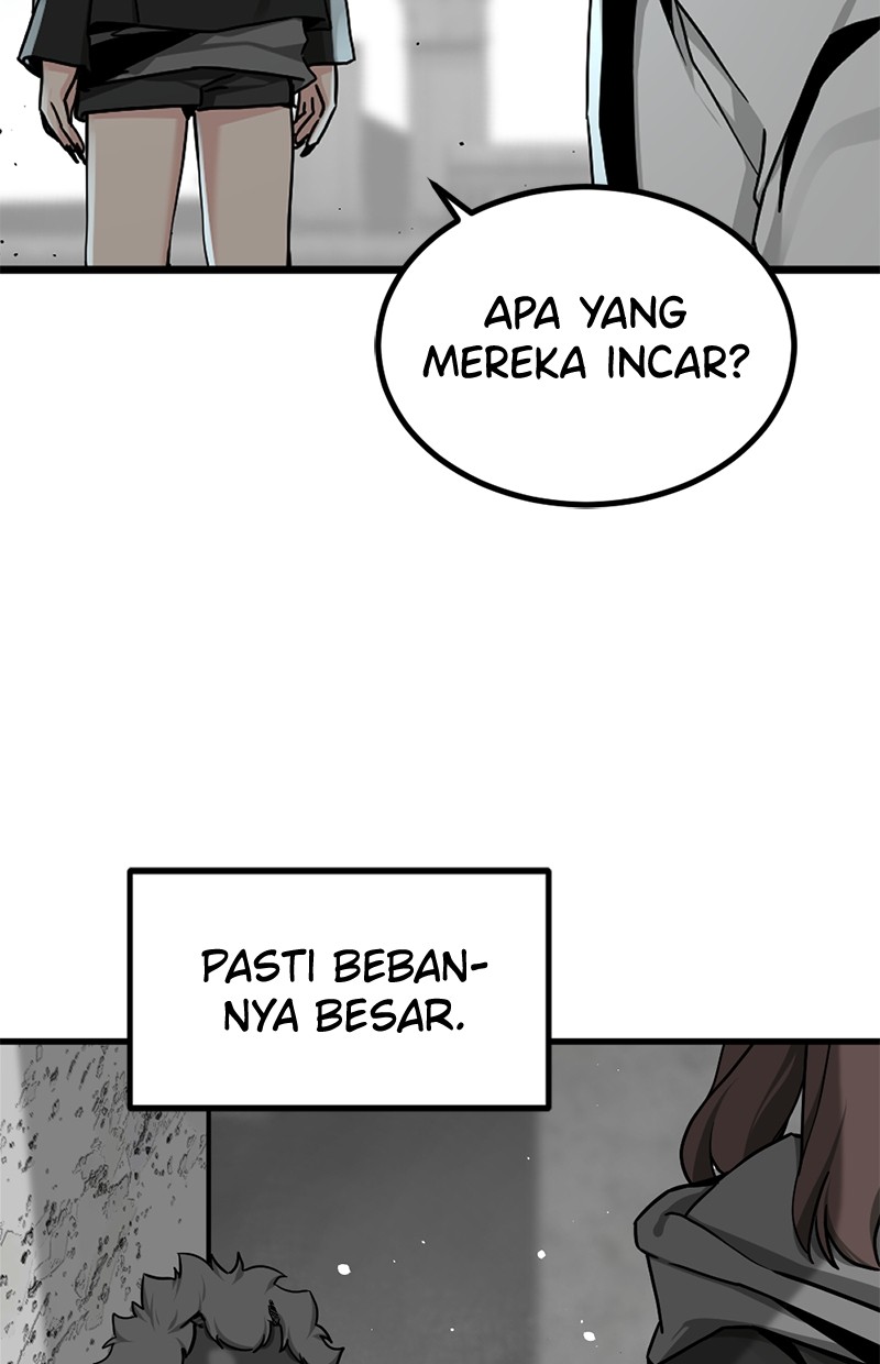 Chapter 144 - halaman 60