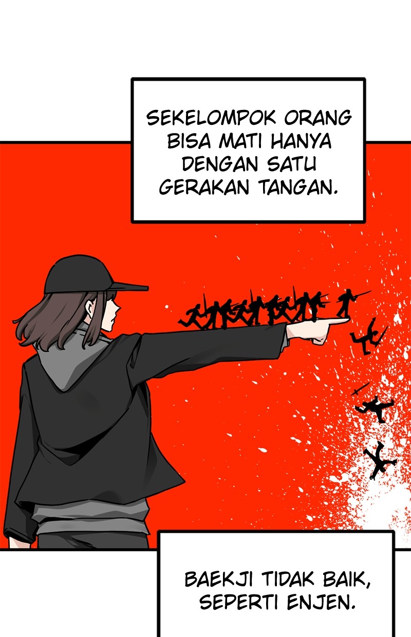 Chapter 144 - halaman 62