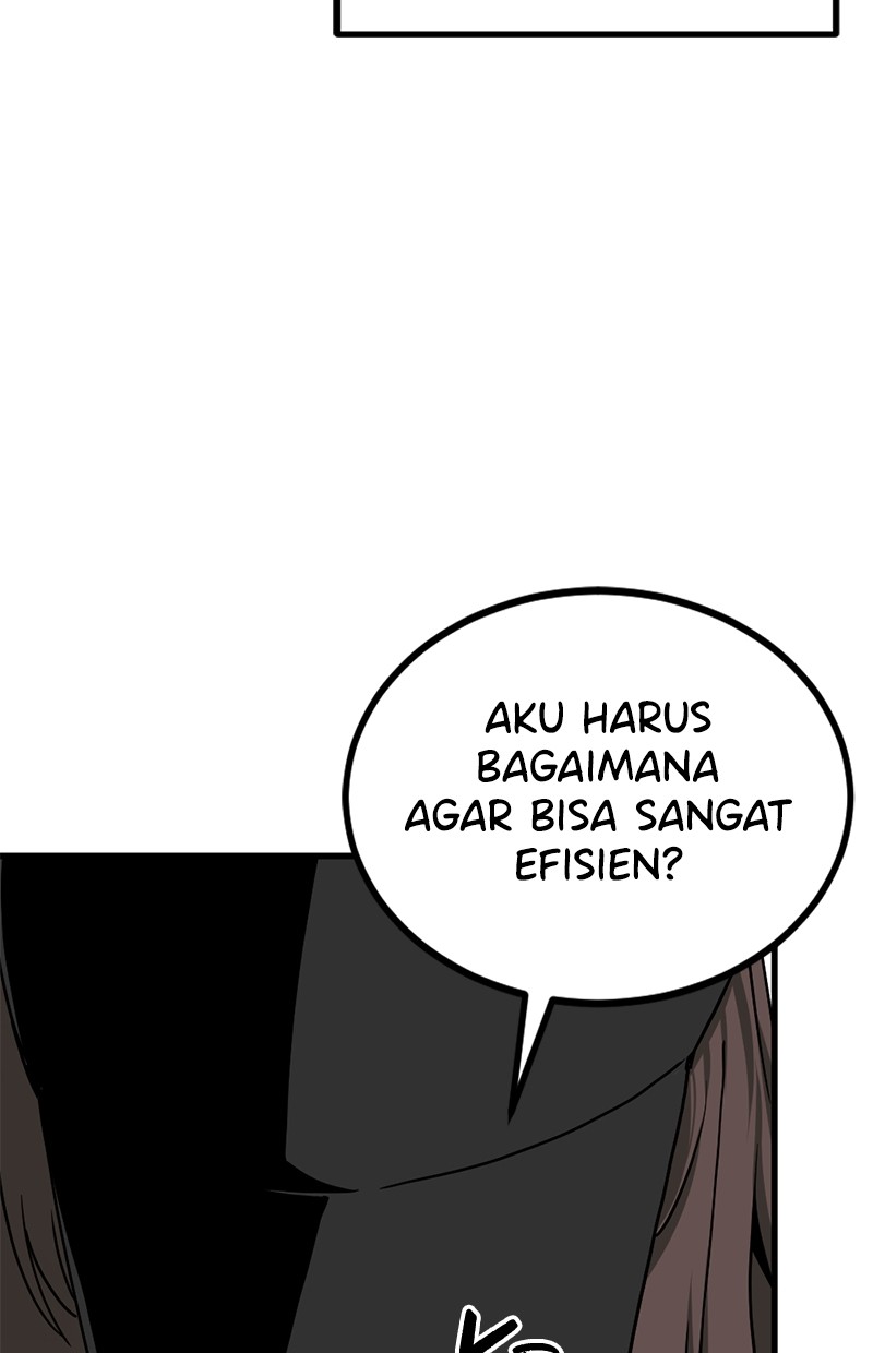 Chapter 144 - halaman 63
