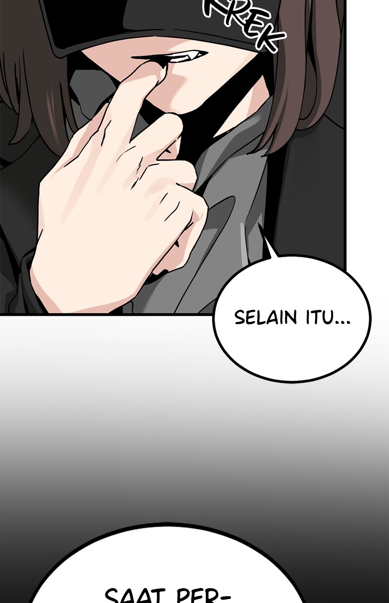 Chapter 144 - halaman 64