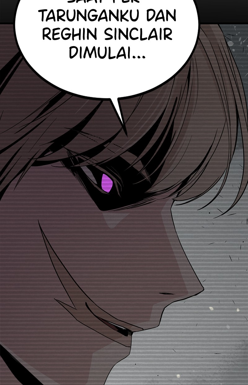 Chapter 144 - halaman 65