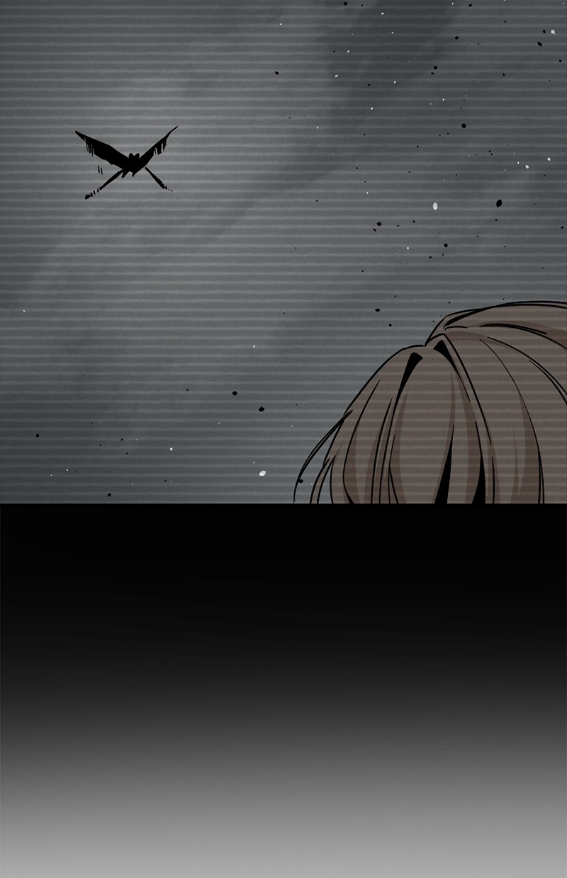 Chapter 144 - halaman 67