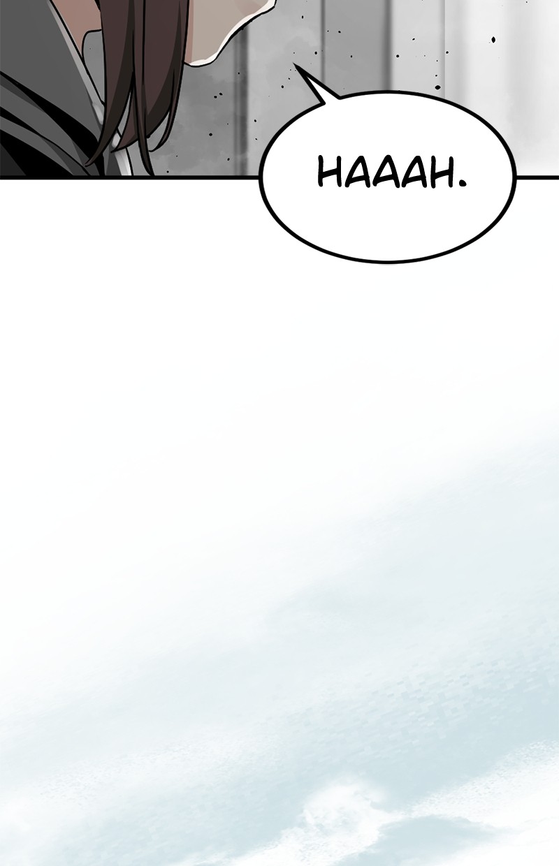 Chapter 144 - halaman 69