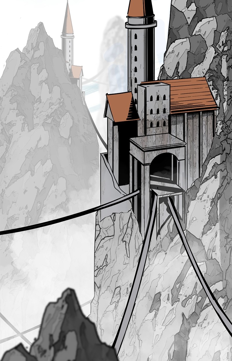 Chapter 144 - halaman 72