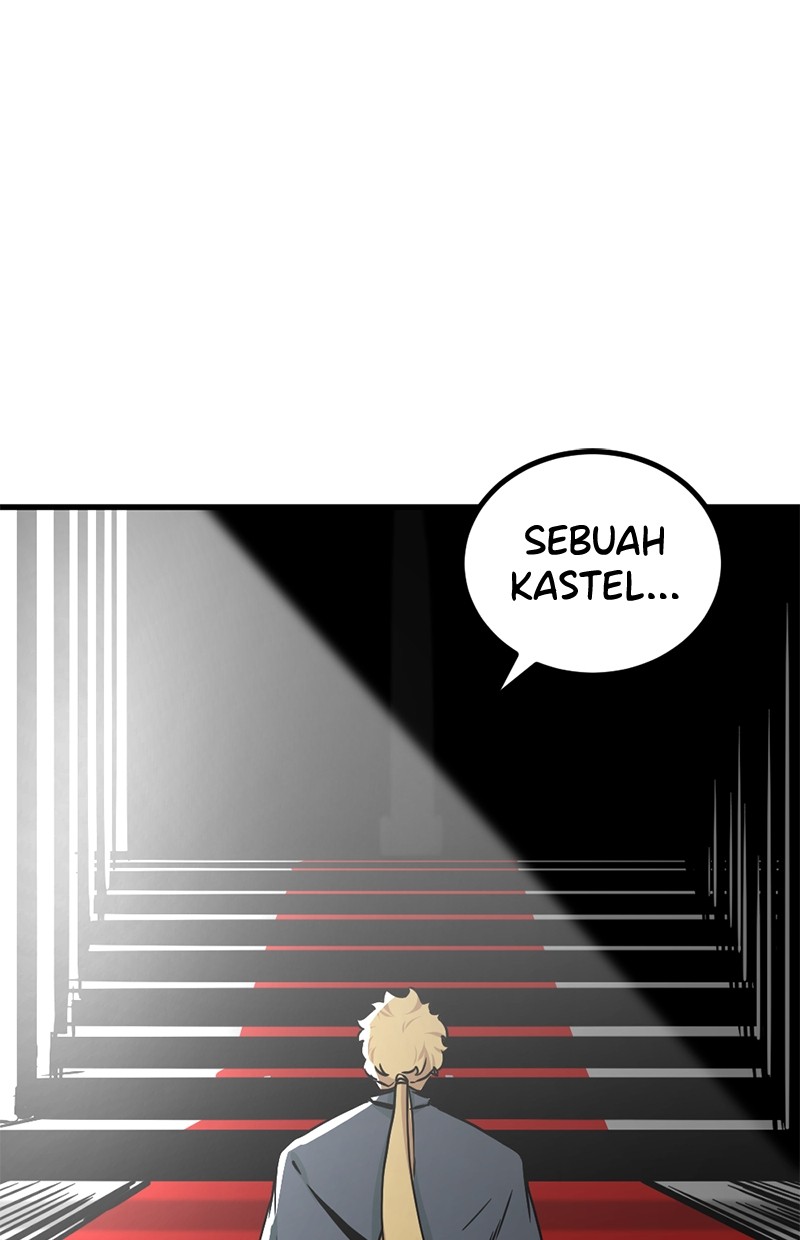 Chapter 144 - halaman 74