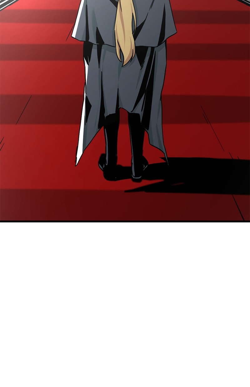Chapter 144 - halaman 75