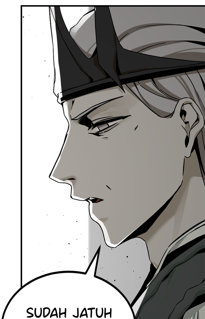 Chapter 144 - halaman 76