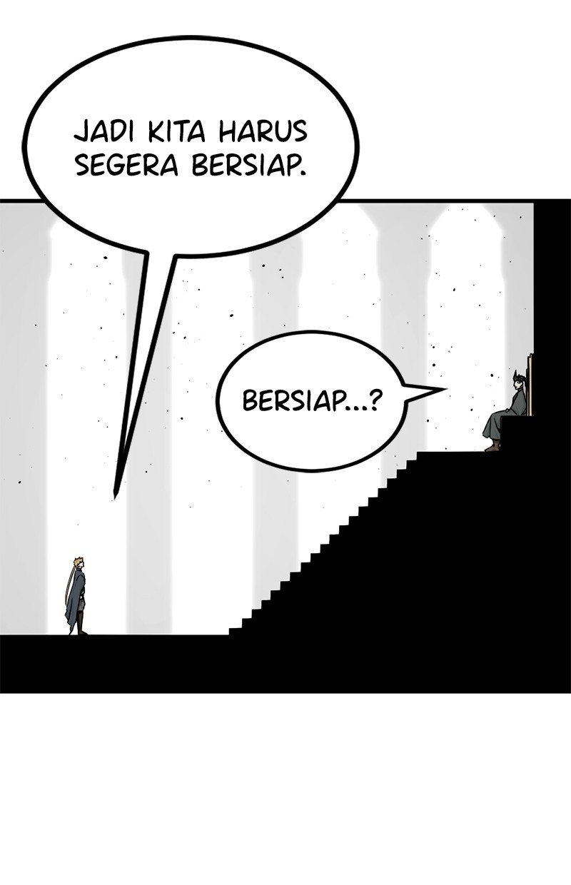 Chapter 144 - halaman 79