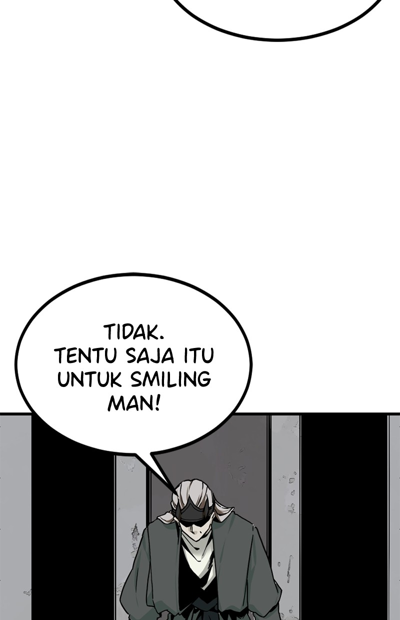 Chapter 144 - halaman 82