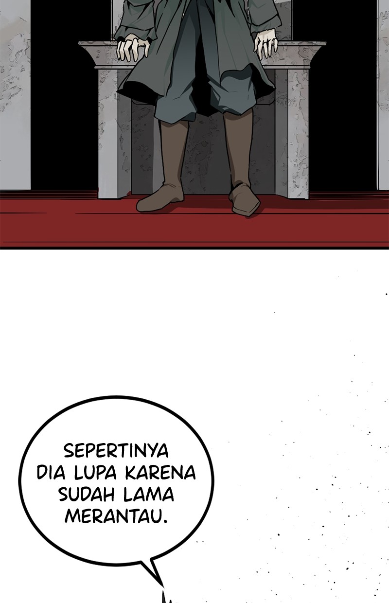 Chapter 144 - halaman 83