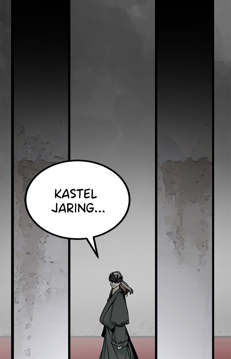 Chapter 144 - halaman 85