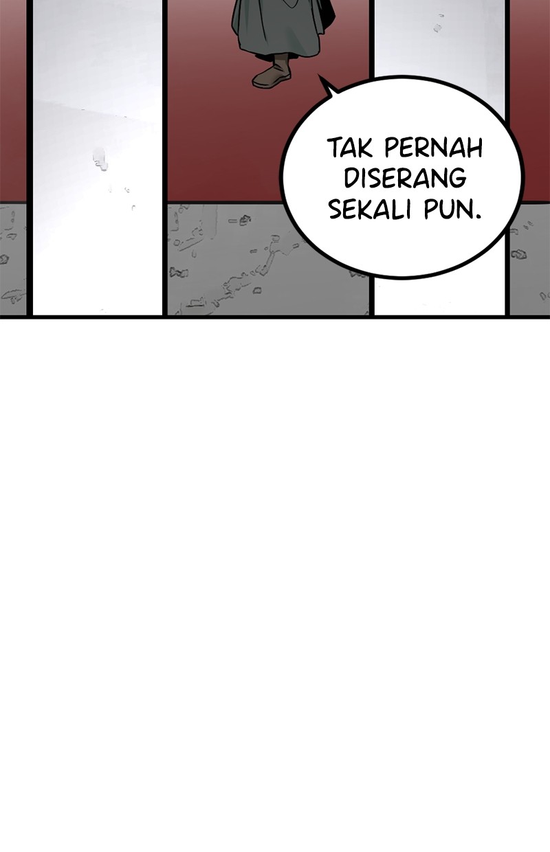Chapter 144 - halaman 86