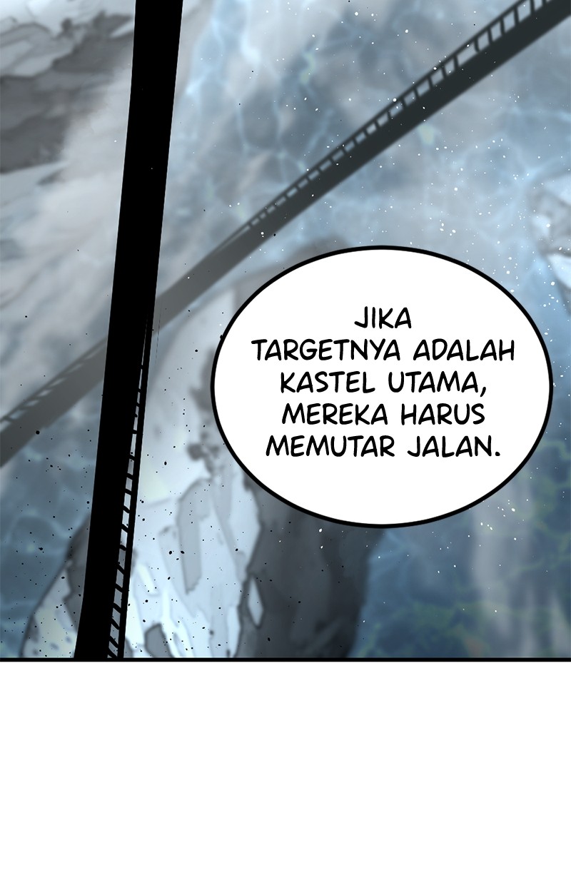 Chapter 144 - halaman 88