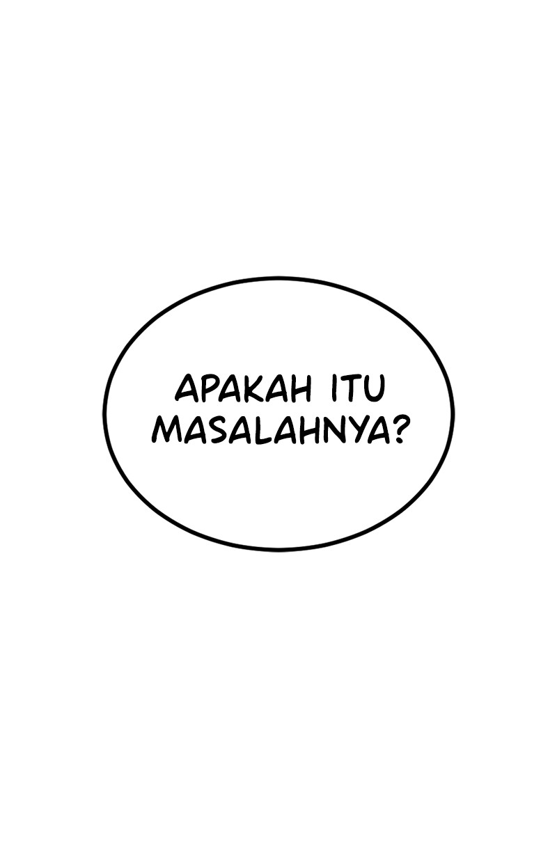 Chapter 144 - halaman 89