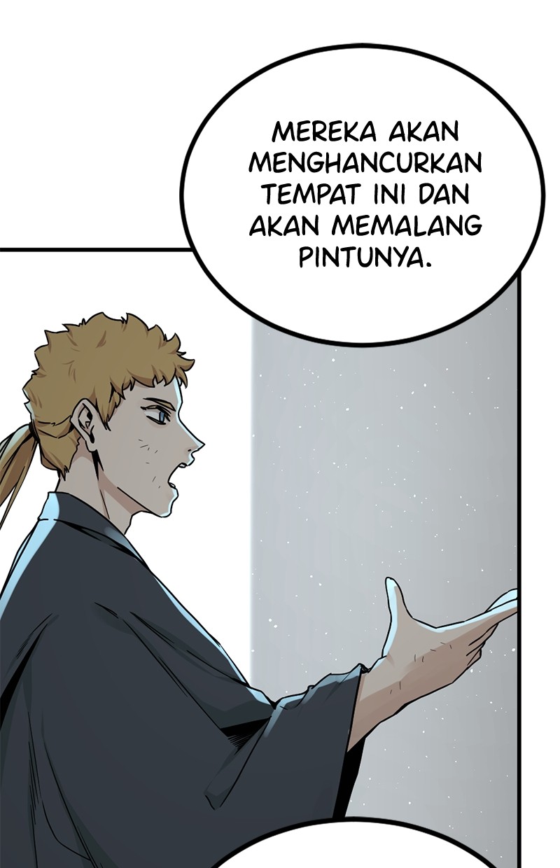 Chapter 144 - halaman 90