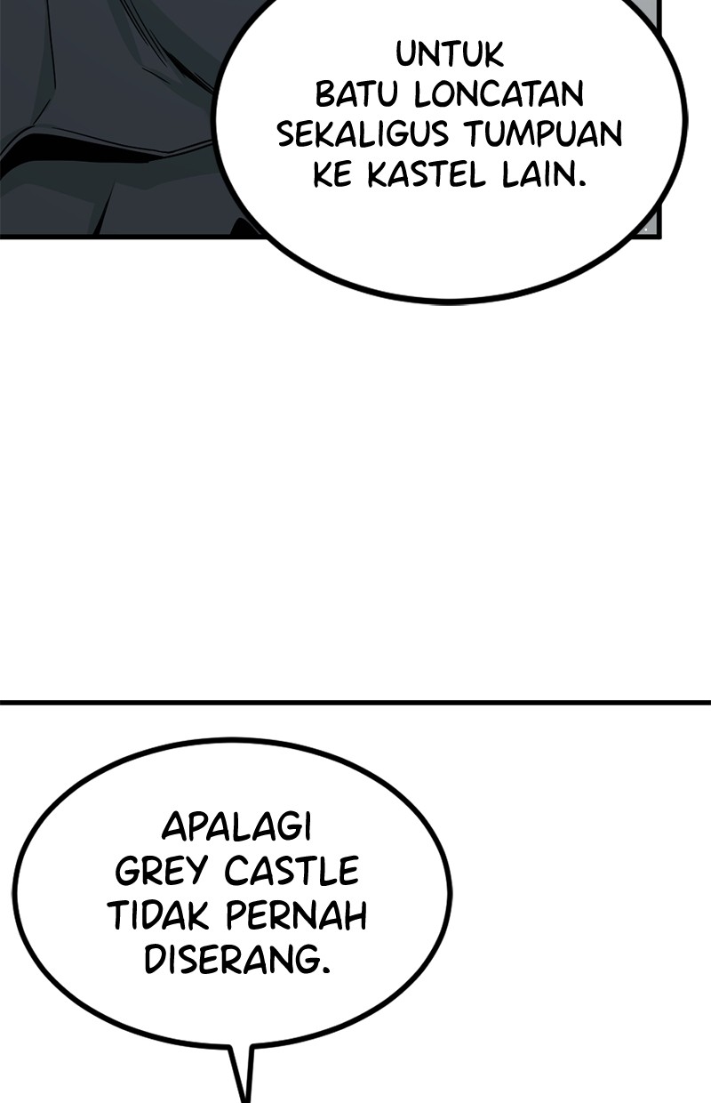 Chapter 144 - halaman 91