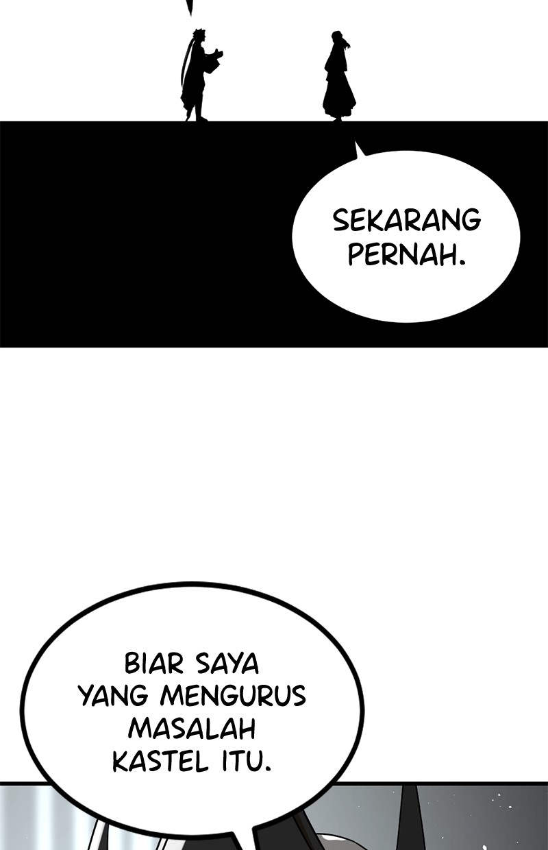 Chapter 144 - halaman 92