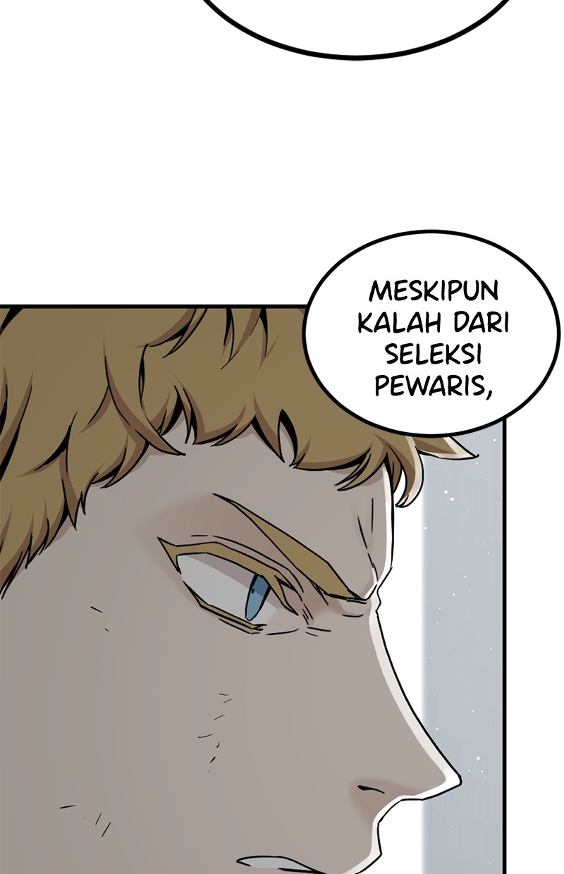 Chapter 144 - halaman 94