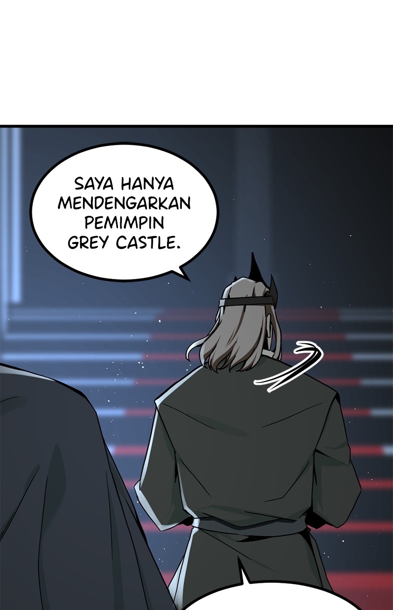 Chapter 144 - halaman 98