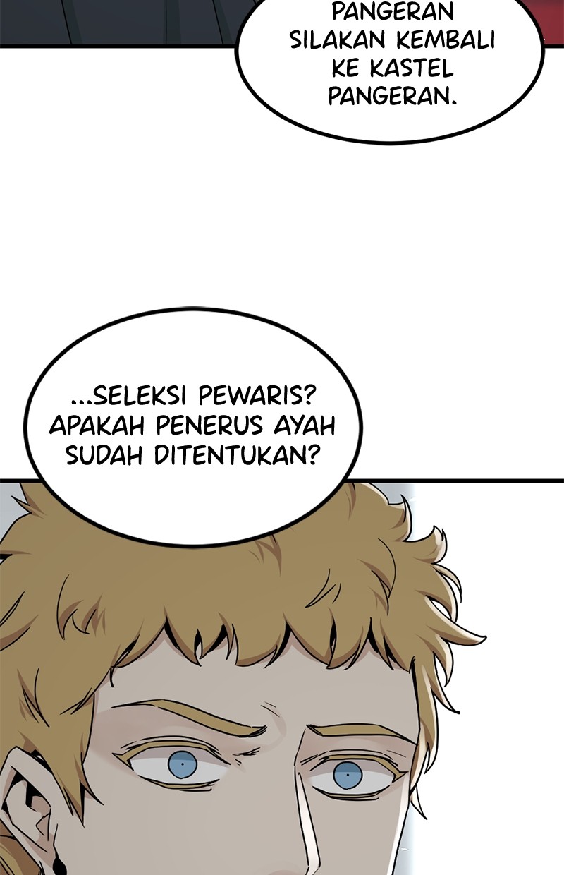 Chapter 144 - halaman 99