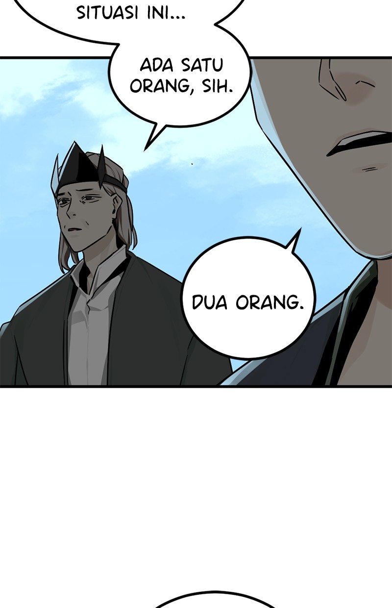 Chapter 145 - halaman 102