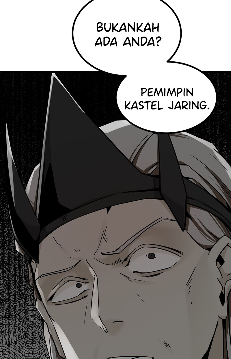 Chapter 145 - halaman 103