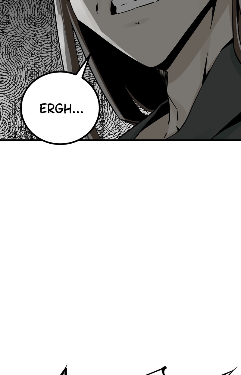 Chapter 145 - halaman 104