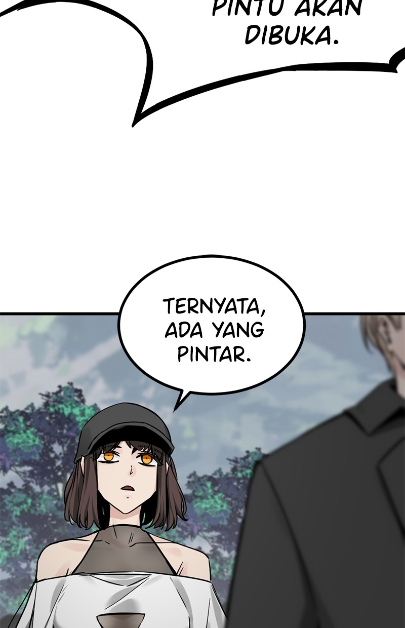Chapter 145 - halaman 107
