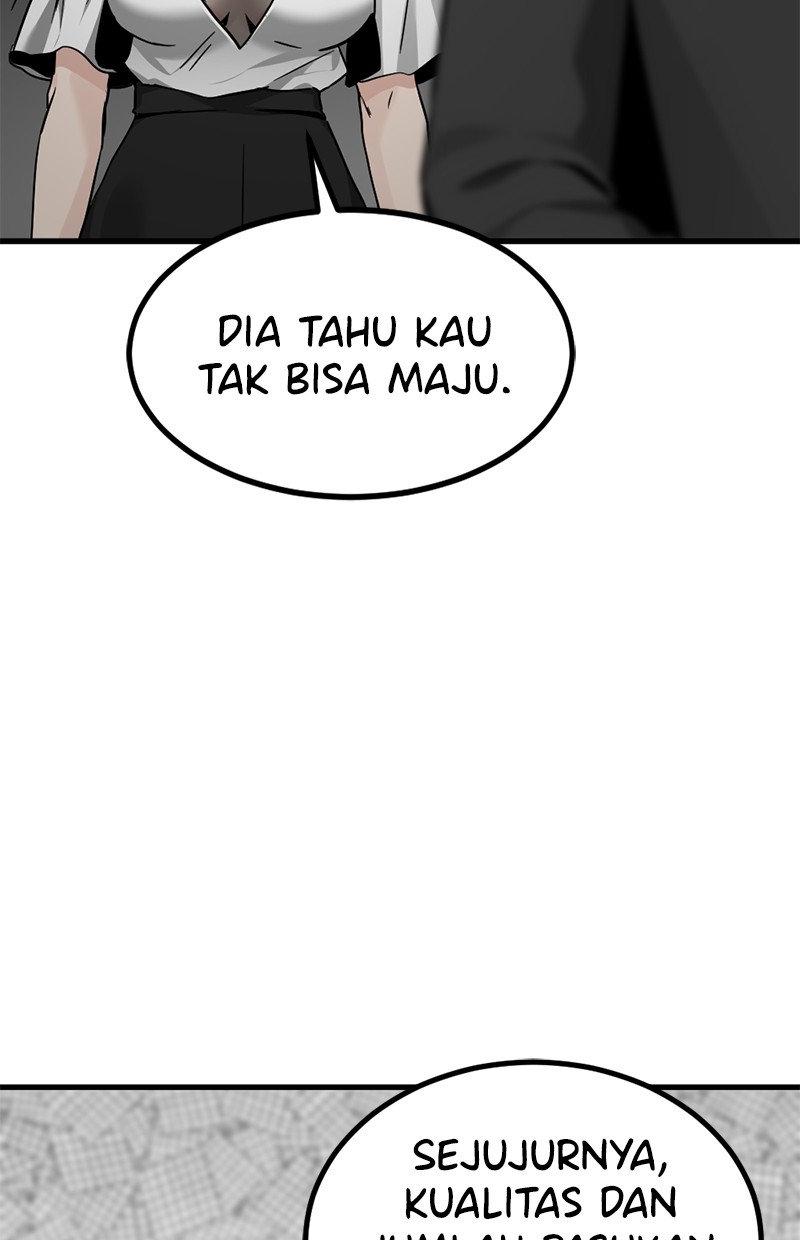 Chapter 145 - halaman 108