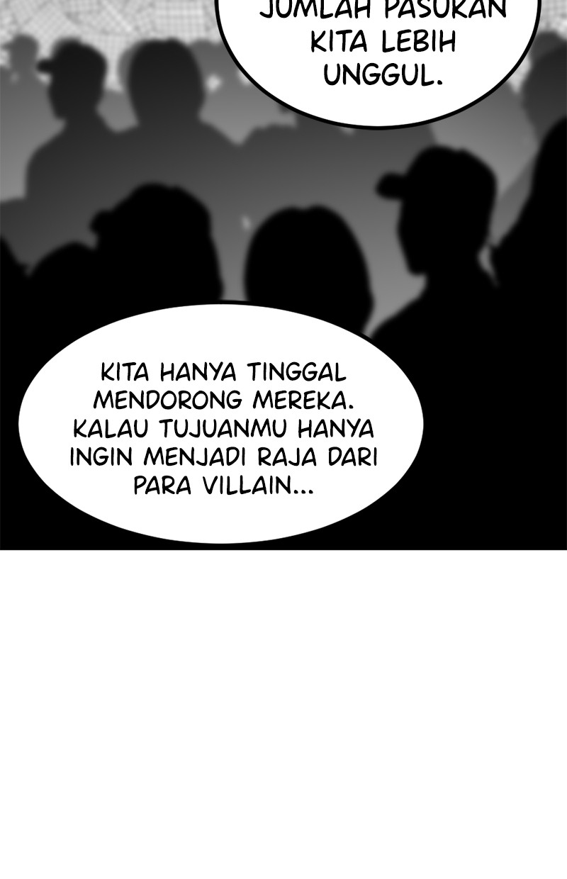 Chapter 145 - halaman 109