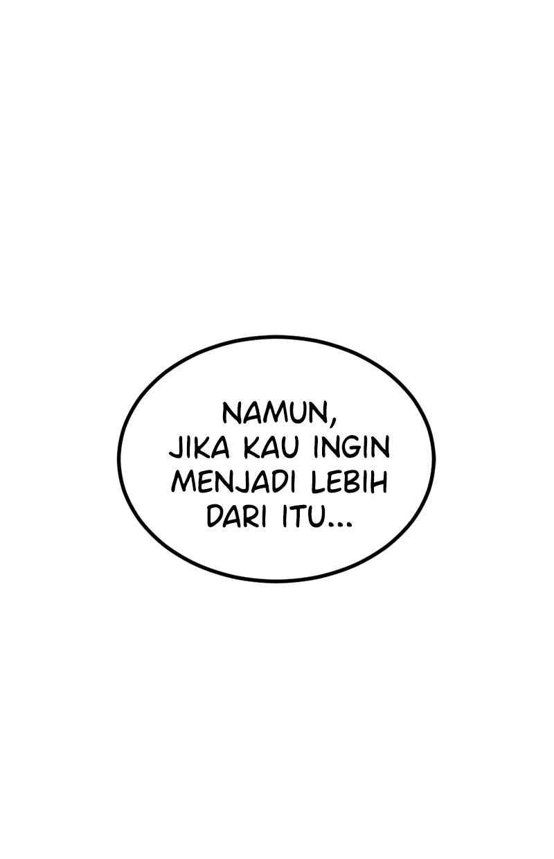 Chapter 145 - halaman 110