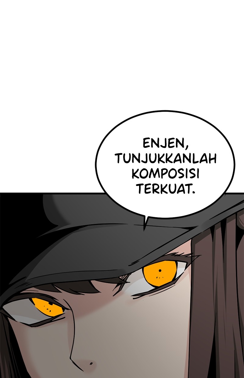 Chapter 145 - halaman 111