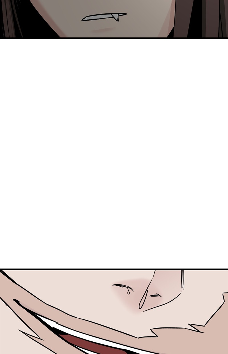 Chapter 145 - halaman 112