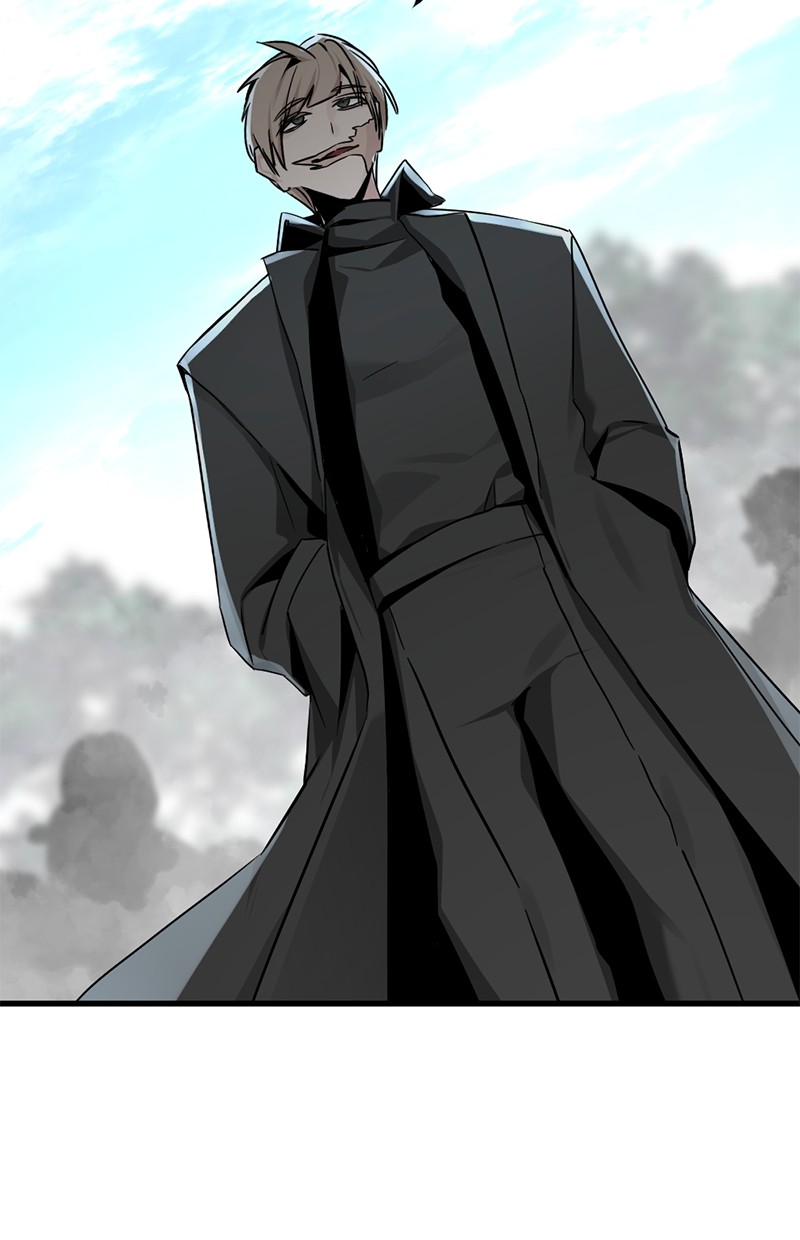Chapter 145 - halaman 114