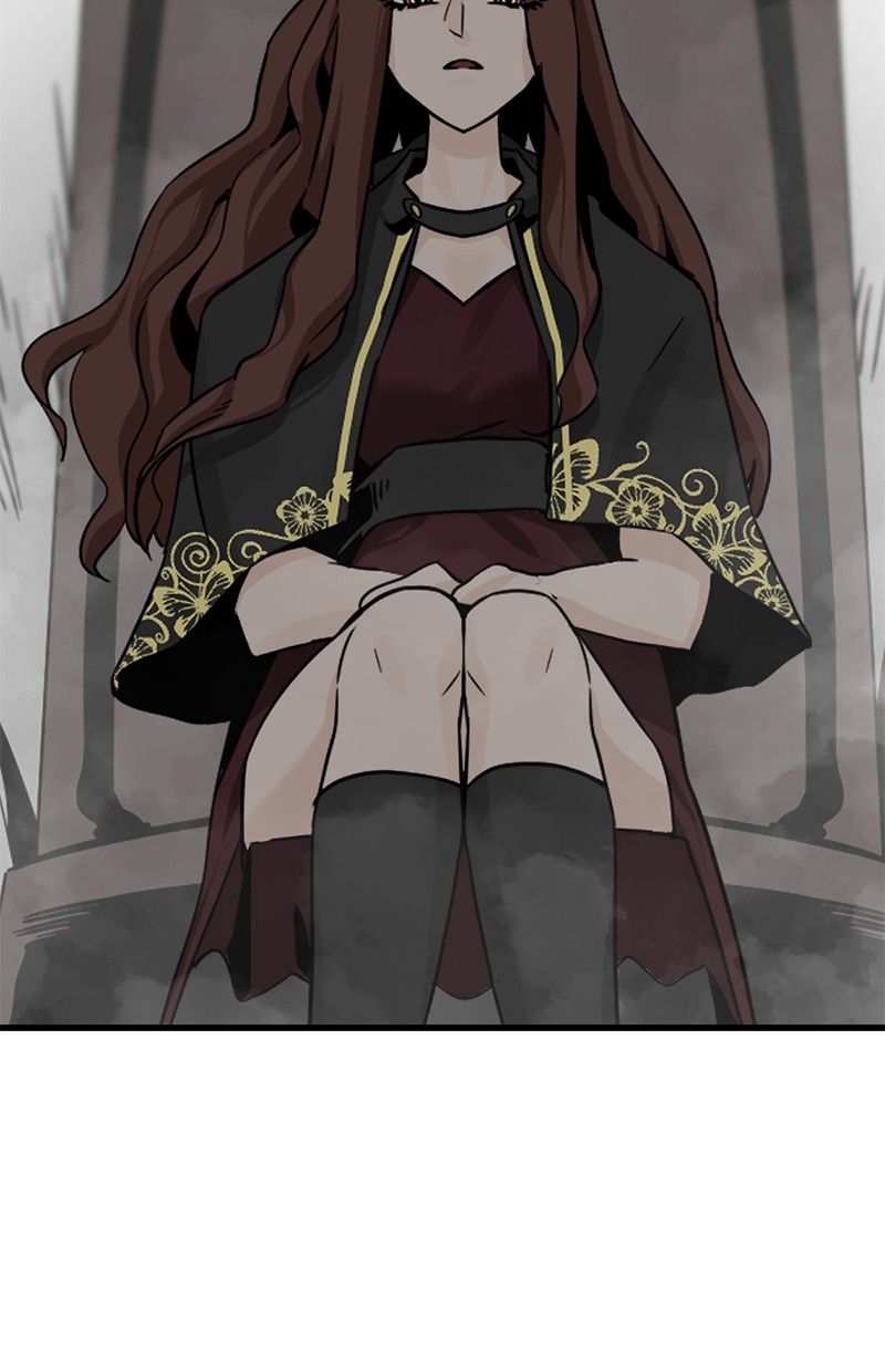 Chapter 145 - halaman 117