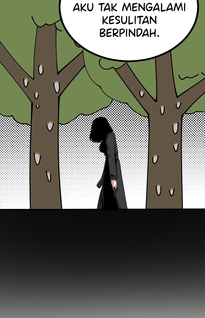 Chapter 145 - halaman 13