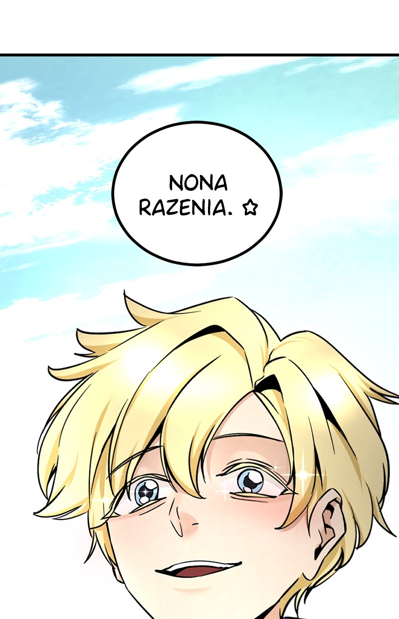 Chapter 145 - halaman 121