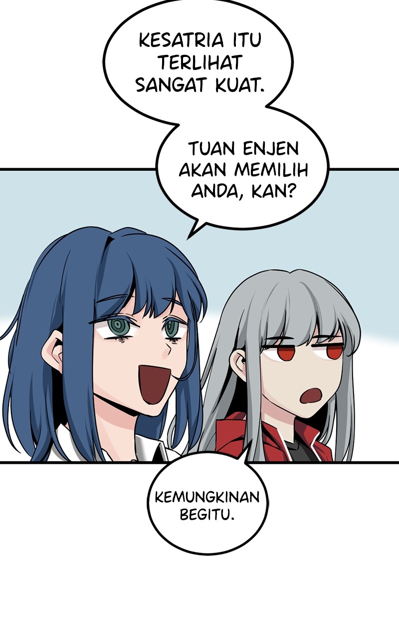 Chapter 145 - halaman 123