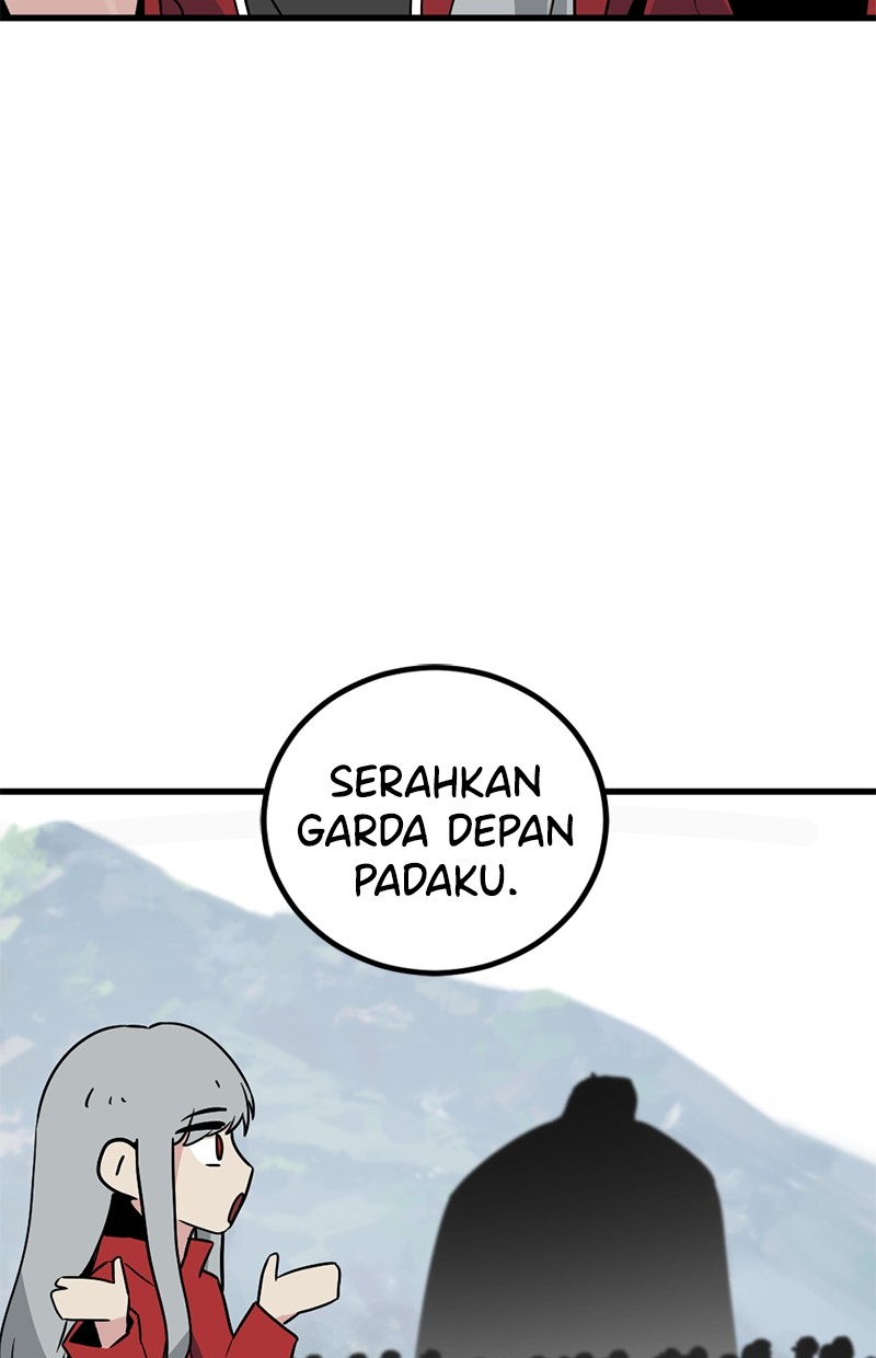 Chapter 145 - halaman 127