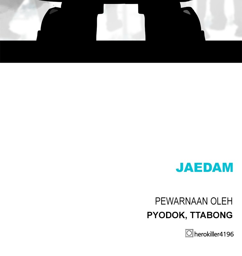 Chapter 145 - halaman 130