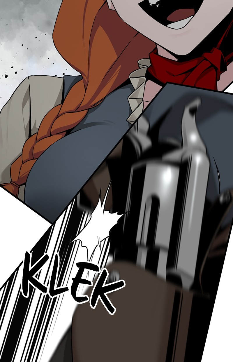 Chapter 145 - halaman 18