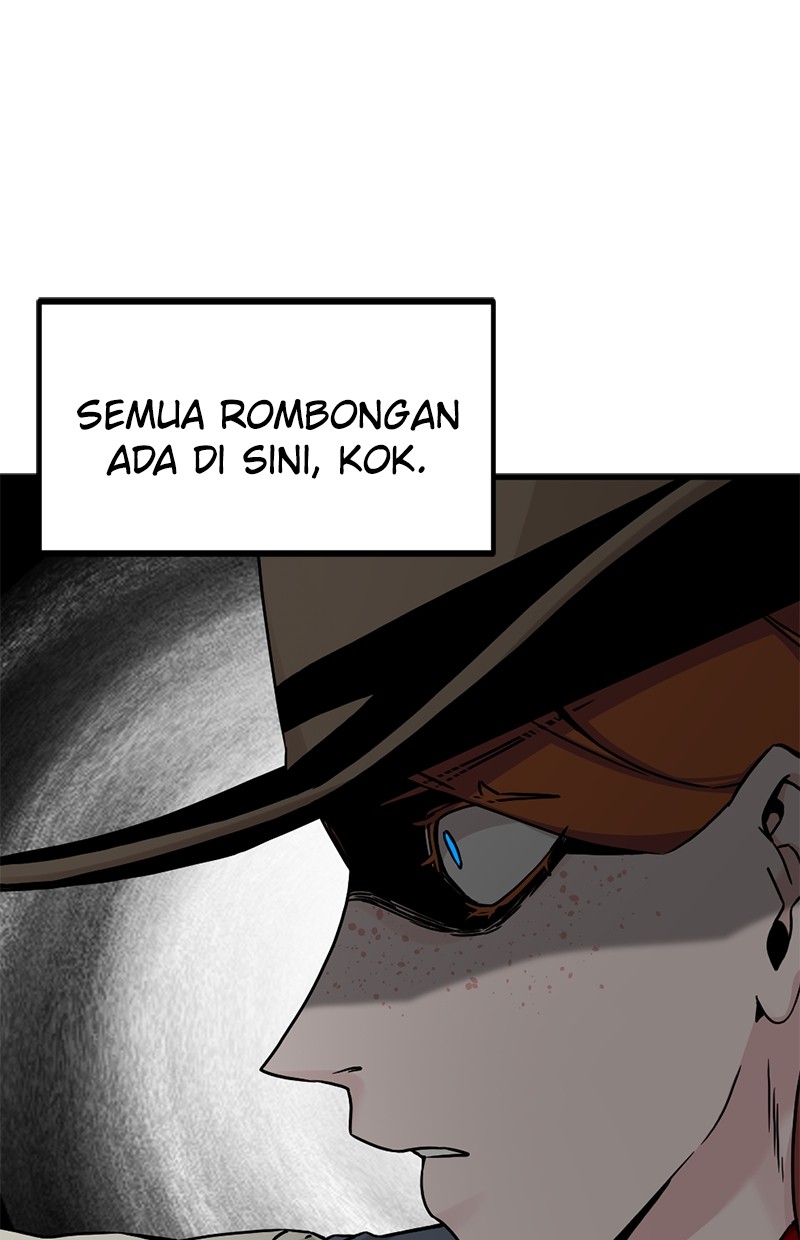 Chapter 145 - halaman 21