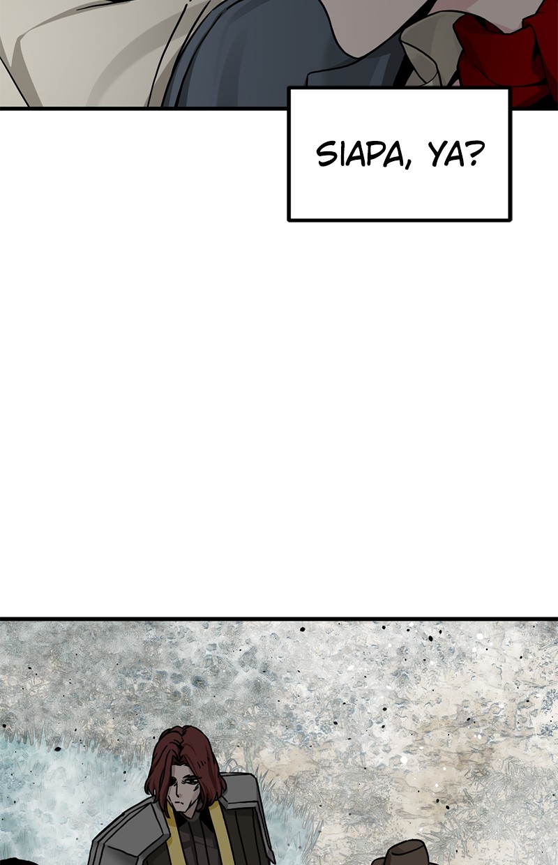 Chapter 145 - halaman 22