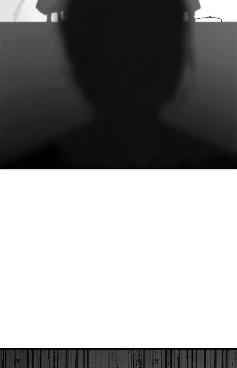 Chapter 145 - halaman 25