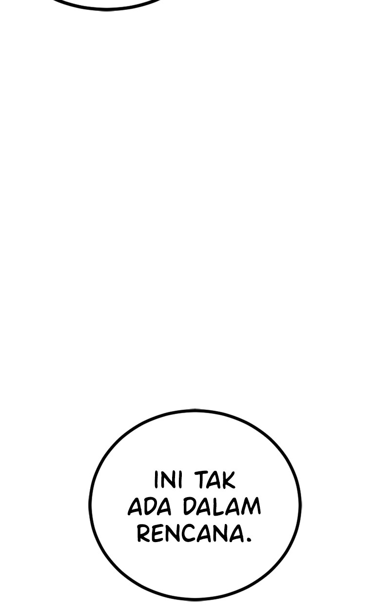 Chapter 145 - halaman 27