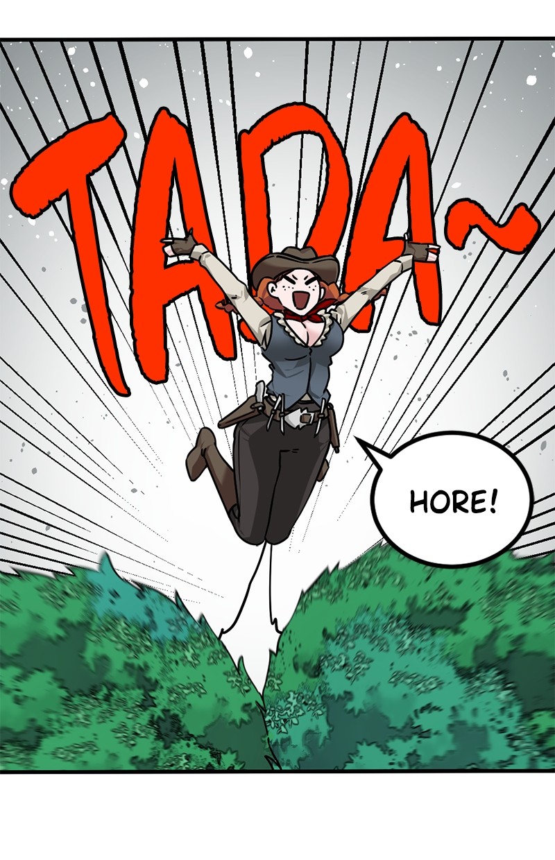 Chapter 145 - halaman 4