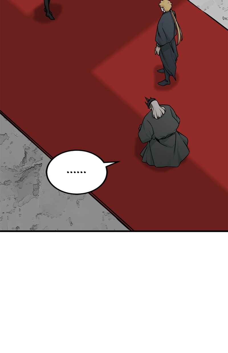 Chapter 145 - halaman 32